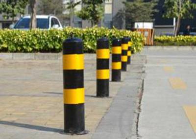 【小區內擋車樁安裝-擋車樁安裝-六安市九工公共設施(查看)圖片】小區內擋車樁安裝-擋車樁安裝-六安市九工公共設施(查看)圖片大全 - 六安市裕安區九工公共設施經營部