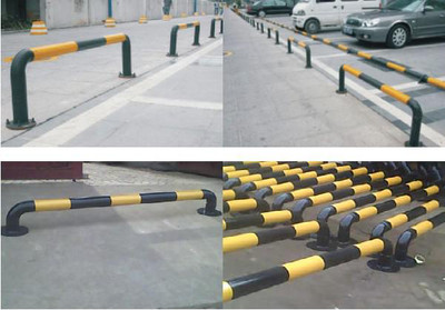 河南交通道路畫線、廠區道路畫線、廠區道路劃線 ,廠區道路熱熔劃線,廠區道路冷噴劃線