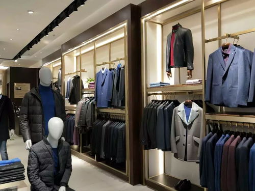 Braun Buffel內(nèi)購(gòu)會(huì)盛大開啟 精品服裝尊享多重好禮，最高贈(zèng)送3500元