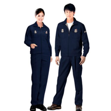 煙臺(tái)工作服定制與勞保用品供應(yīng)指南 旭峰勞保服裝廠的全面解析