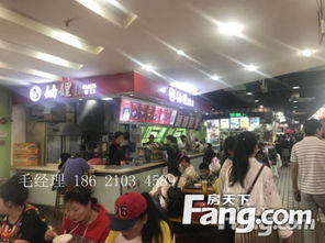 七浦路新興旺商鋪 精品女裝批發零售一體，業主掛牌出售