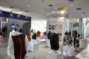 ISPO全球設計大獎巡展亮相寧波國際服裝節，引領運動時尚零售新趨勢