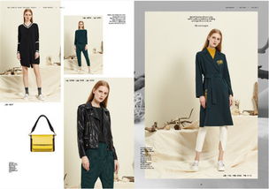 塔城庫存服裝 服裝服飾零售的新機遇與挑戰