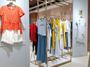 品牌折扣女裝店開業首月虧損數萬？這五個關鍵錯誤你可能正在犯